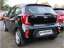 Kia Picanto Edition 7