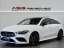 Mercedes-Benz CLA 180 AMG Line