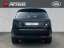 Land Rover Range Rover AWD