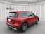 Mercedes-Benz GLB 200 AMG GLB 200 d