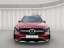 Mercedes-Benz GLB 200 AMG GLB 200 d