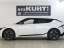 Kia EV6 4x4 77,4 kWh GT-Line Vierwielaandrijving