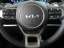 Kia Sportage 4x4 GDi Hybrid Plug-in Spirit