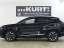 Kia Sportage 4x4 GDi Hybrid Plug-in Spirit