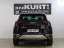 Kia Sportage 4x4 GDi Hybrid Plug-in Spirit