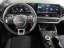 Kia Sportage 4x4 GDi Hybrid Plug-in