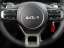 Kia Sportage 4x4 GDi Hybrid Plug-in