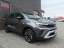 Opel Crossland X Elegance