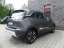 Opel Crossland X Elegance