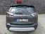 Opel Crossland X Elegance