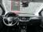 Opel Crossland X Elegance