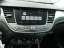 Opel Crossland X Elegance