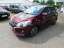 Mitsubishi Space Star CVT ClearTec Star