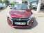 Mitsubishi Space Star CVT ClearTec Star