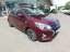 Mitsubishi Space Star CVT ClearTec Star