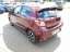 Mitsubishi Space Star CVT ClearTec Star