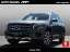 Mercedes-Benz GLB 220 GLB 220 d Progressive