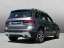 Mercedes-Benz GLB 220 GLB 220 d Progressive