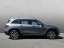 Mercedes-Benz GLB 220 GLB 220 d Progressive