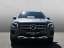 Mercedes-Benz GLB 220 GLB 220 d Progressive