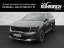 Kia Sorento 7-zitter Platinum Edition