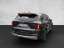 Kia Sorento 7-zitter Platinum Edition