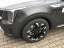 Kia Sorento 7-zitter Platinum Edition