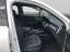 Kia Sorento Spirit Vierwielaandrijving