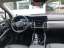 Kia Sorento Spirit Vierwielaandrijving