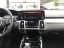 Kia Sorento Spirit Vierwielaandrijving