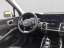 Kia Sorento Spirit Vierwielaandrijving