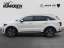 Kia Sorento Spirit Vierwielaandrijving