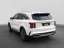 Kia Sorento Spirit Vierwielaandrijving