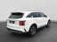 Kia Sorento Spirit Vierwielaandrijving