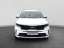 Kia Sorento Spirit Vierwielaandrijving