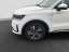 Kia Sorento Spirit Vierwielaandrijving