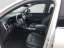 Kia Sorento Spirit Vierwielaandrijving