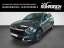 Kia Sportage GDi Spirit Vierwielaandrijving