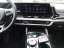 Kia Sportage GDi Spirit Vierwielaandrijving