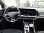 Kia Sportage GDi Spirit Vierwielaandrijving