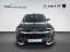 Kia Sportage GDi Spirit Vierwielaandrijving