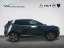 Kia Sportage GDi Spirit Vierwielaandrijving