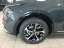 Kia Sportage GDi Spirit Vierwielaandrijving