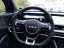 Kia Sportage GDi GT-Line Vierwielaandrijving