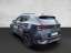 Kia Sportage GDi GT-Line Vierwielaandrijving