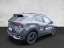 Kia Sportage GDi GT-Line Vierwielaandrijving