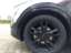 Kia Sportage GDi GT-Line Vierwielaandrijving