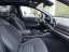 Kia Sportage GDi GT-Line Vierwielaandrijving