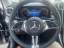 Mercedes-Benz GLC 300 4MATIC