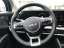 Kia Sportage GDi Hybrid Spirit